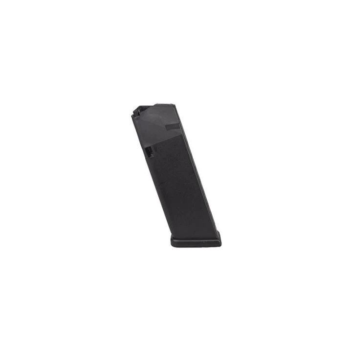 Magazynek / G20/G40, 15 naboje, do GLOCK 20,40,(29), kal. 10mm AUTO