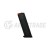 Magazynek / G17, 17 naboje, do GLOCK 17,17L,34,45,(19,26) oranże
