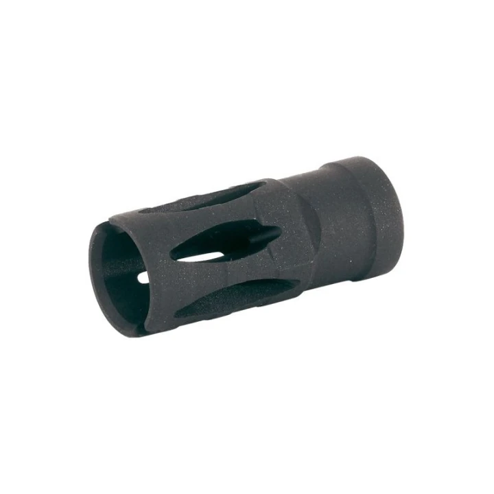 Tłumik płomienia MR308/MR223/HK243, M15x1 R