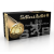 Amunicja S&B kal .38 SPECIAL WC 9,6g 50 szt.