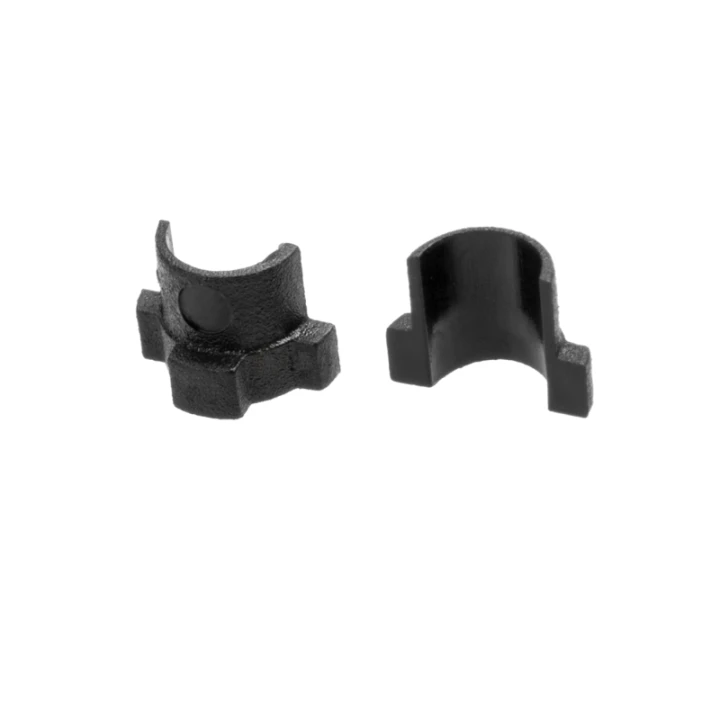 Glock Kapturki oporowe sprężyny iglicy, MARITIM, 9x19mm