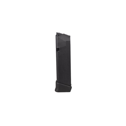 Magazynek / G17, 19 naboje, do GLOCK 17,17L,34,45,(19,26)