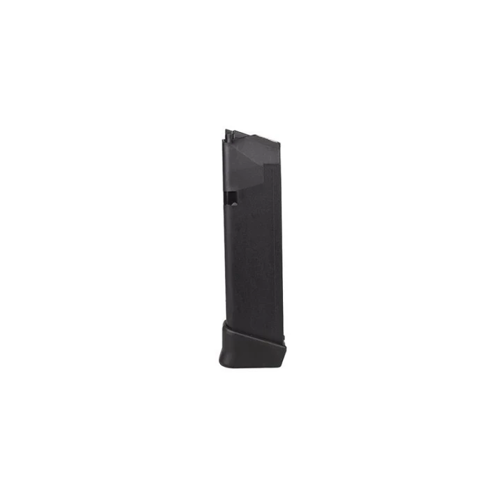 Magazynek / G17, 19 naboje, do GLOCK 17,17L,34,45,(19,26)