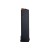 Magazynek / G17, 19 naboje, do GLOCK 17,17L,34,45,(19,26) oranże