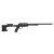 Karabin bocznego zapłonu CZ 457 MDT
