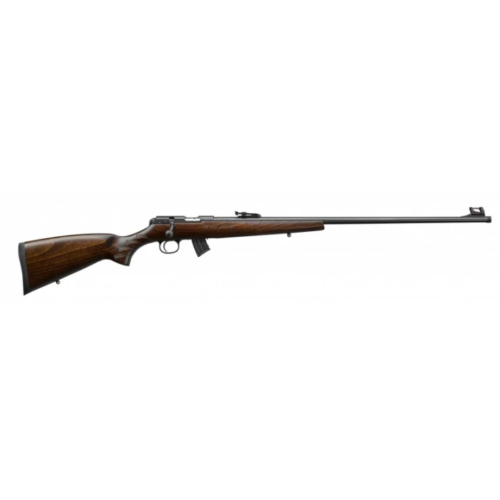 Karabin bocznego zapłonu CZ 457 JAGUAR XII