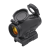 Kolimator Aimpoint DUTY RDS 2MOA 30mm 200758 na Picatinny