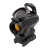 Kolimator Aimpoint DUTY RDS 2MOA 39mm 200759 na Picatinny