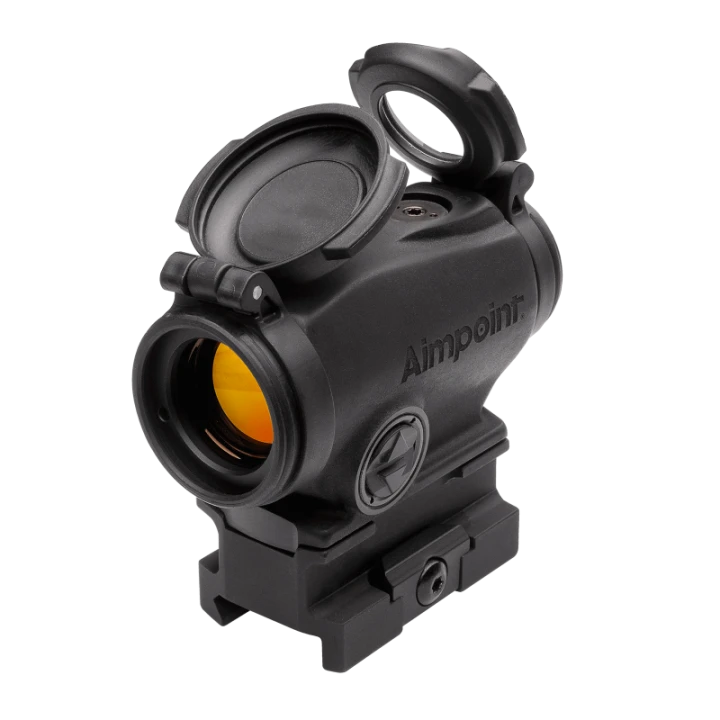 Kolimator Aimpoint DUTY RDS 2MOA 39mm 200759 na Picatinny