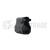 Regulowany Blok gazowy do H&K MR223 11" / Waffen Burk