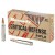 Amunicja Hornady kal.223Rem FTX Critical Defense 73gr/4,73g (20szt) 80260