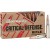 Amunicja Hornady kal.308Win FTX Critical Defense 155gr/10g (20szt) 80920