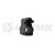 Regulowany Blok gazowy do H&K MR223 14,5" + 16,5" / Waffen Burk