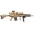 H&K G28Z .308 WIN z pełnym zestawem fabrycznym