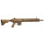 H&K G28Z .308 WIN wersja podstawowa