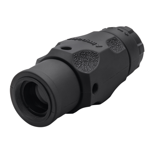 Powiekszalnik Aimpoint 3XMag-1™ / bez montazu