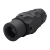 Powiekszalnik Aimpoint 3XMag-1™ / bez montazu