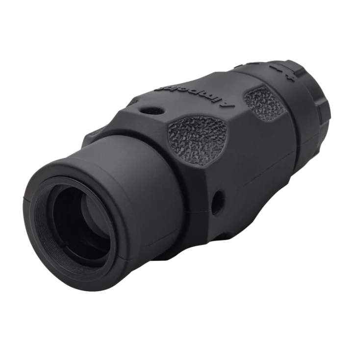 Powiekszalnik Aimpoint 3XMag-1™ / bez montazu