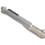 Szyna Weaver pod czółenko Fabarm do SDASS/Martial / B-044-A