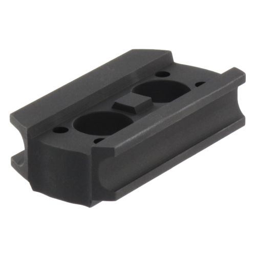 Dystans do 30mm Aimpoint Micro/ 39mm dla CompM5 12357