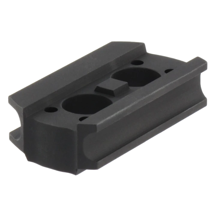 Dystans do 30mm Aimpoint Micro/ 39mm dla CompM5 12357
