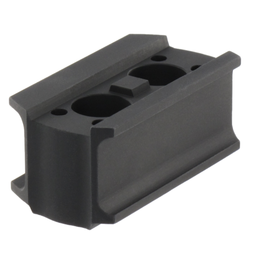 Dystans do 39mm Aimpoint Micro 12358