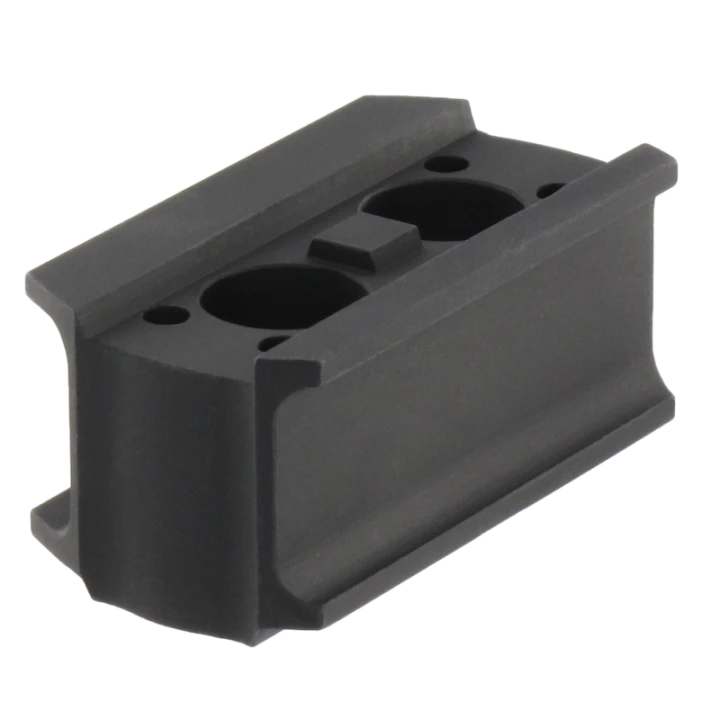 Dystans do 39mm Aimpoint Micro 12358
