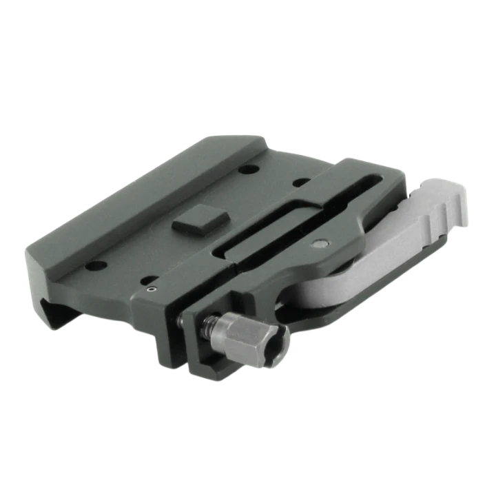 Montaż Aimpoint Micro Picatinny LRP 12905