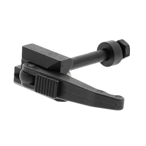 Zestaw Aimpoint LRP Micro 12184