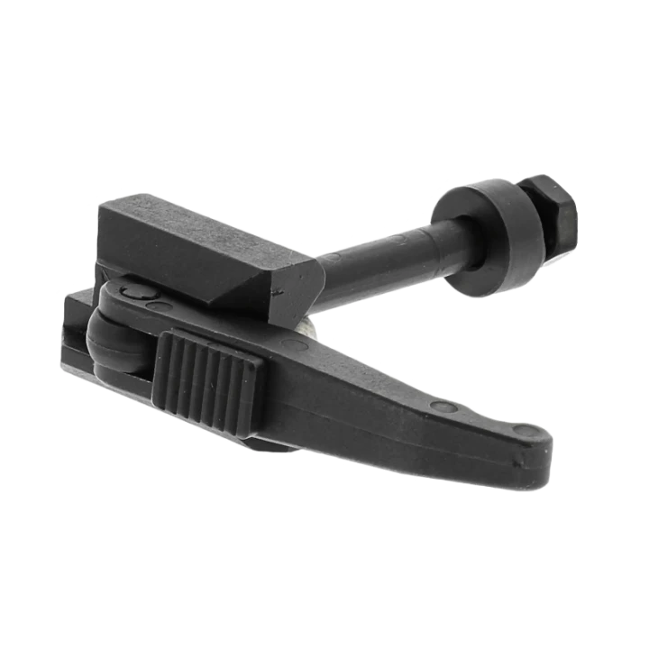 Zestaw Aimpoint LRP Micro 12184