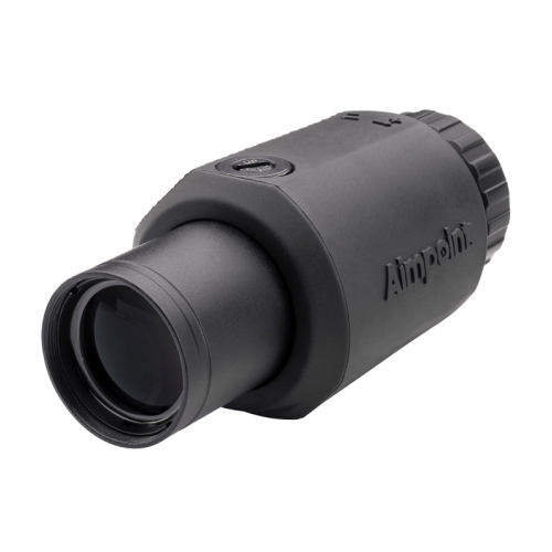 Powiększalnik do kolimatora Aimpoint 3X-C 200273 / bez montazu