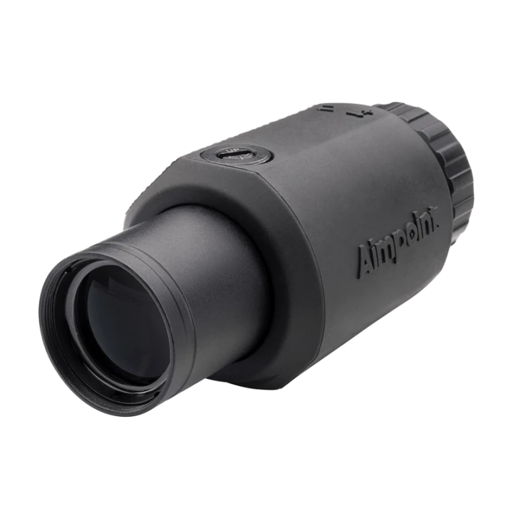Powiększalnik do kolimatora Aimpoint 3X-C 200273 / bez montazu