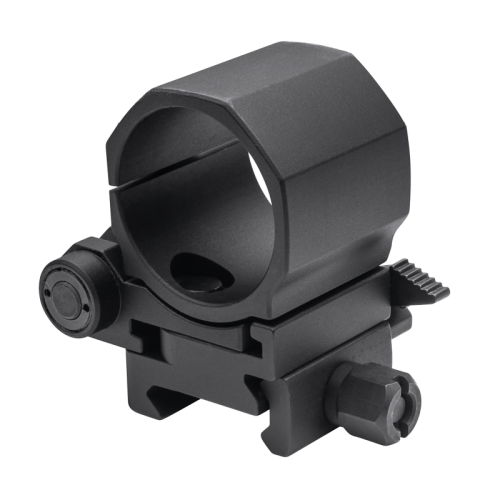 Montaż Picatinny do powiększalnika Aimpoint FlipMount 30mm/niski 200250