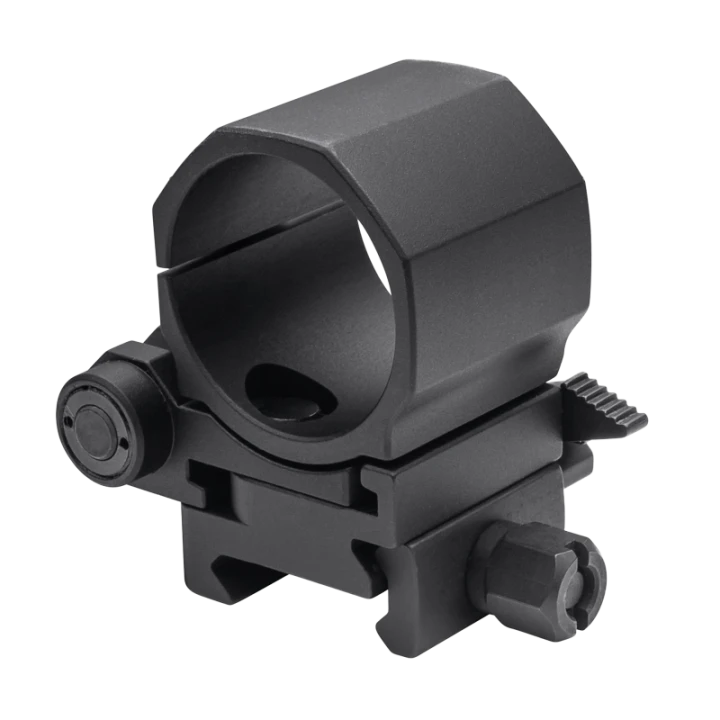 Montaż Picatinny do powiększalnika Aimpoint FlipMount 30mm/niski 200250