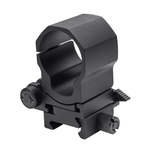 Montaż Picatinny do powiększalnika Aimpoint FlipMount 39mm/wysoki 200251