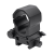 Montaż Picatinny do powiększalnika Aimpoint FlipMount 39mm/wysoki 200251