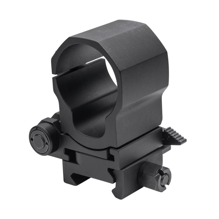 Montaż Picatinny do powiększalnika Aimpoint FlipMount 39mm/wysoki 200251