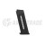 Magazynek / G44, 10 naboje, do GLOCK 44