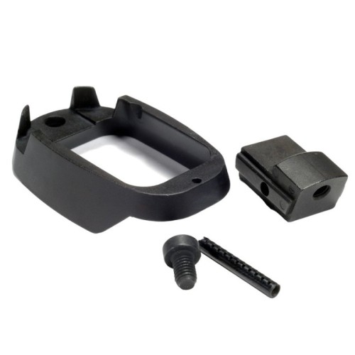 H&K USP JET Funnel Complete Kit