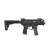 Karabinek Lucansky Arms Stinger 9 - lufa 4" - 9x19mm