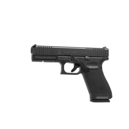 Pistolet Glock 21 Gen5 MOS / kal. .45 ACP/AUTO