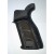 H&K Adaptive Battle Grip z schowkiem na narzedzia / czarny