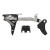 Glock Performance Trigger / 2024 / nowa wersja do Gen4/Gen5 .40 S&W