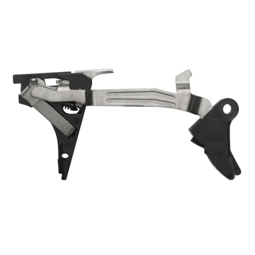 Glock Performance Trigger / 2024 / nowa wersja do G44 .22 LR