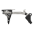 Glock Performance Trigger / 2024 / nowa wersja do G44 .22 LR