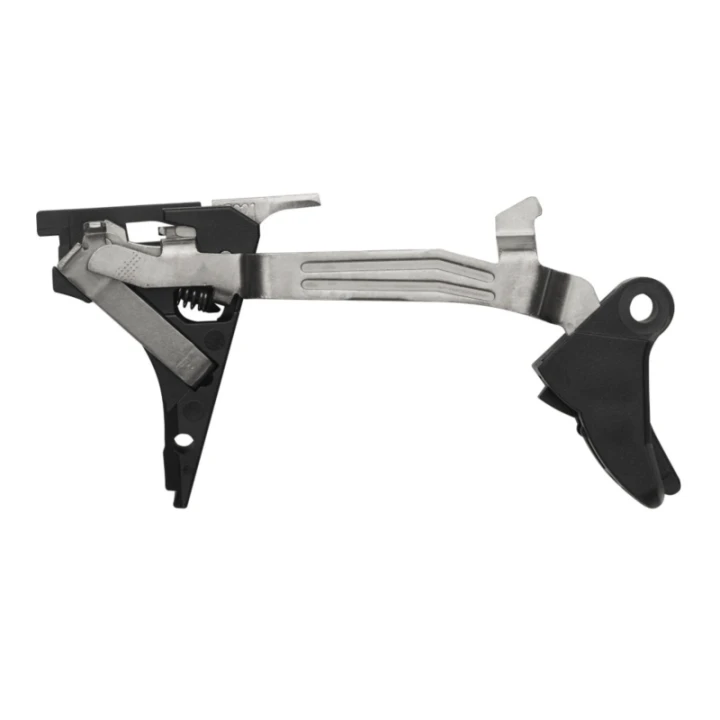Glock Performance Trigger / 2024 / nowa wersja do G44 .22 LR