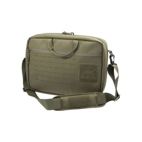 Torba Range bag GLOCK Executive Gear Bag, olive