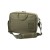Torba Range bag GLOCK Executive Gear Bag, olive
