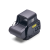 EOTech - Celownik Holograficzny EXPS3-0 - Czarny