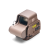 EOTech - Celownik Holograficzny EXPS3-0 - TAN